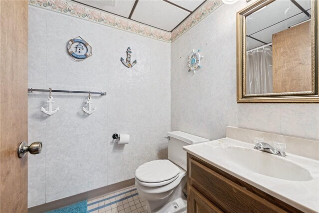 2987 Sycamore St, Lower Burrell, PA 15068 - photo 22