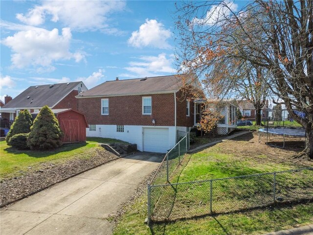 2987 Sycamore St, Lower Burrell, PA 15068 - photo 25