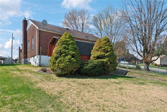 2987 Sycamore St, Lower Burrell, PA 15068 - photo 26