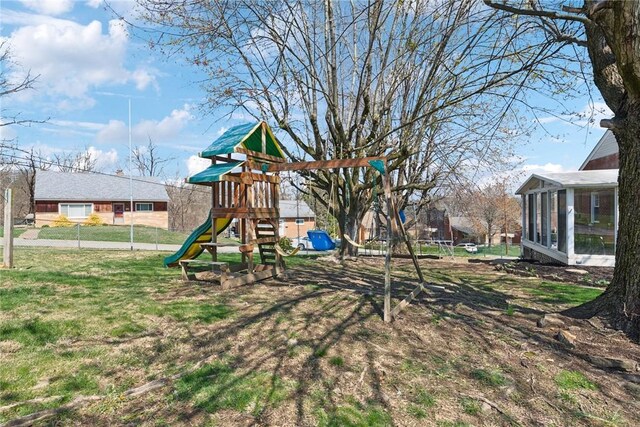 2987 Sycamore St, Lower Burrell, PA 15068 - photo 27