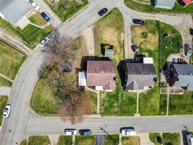 2987 Sycamore St, Lower Burrell, PA 15068 - photo 34