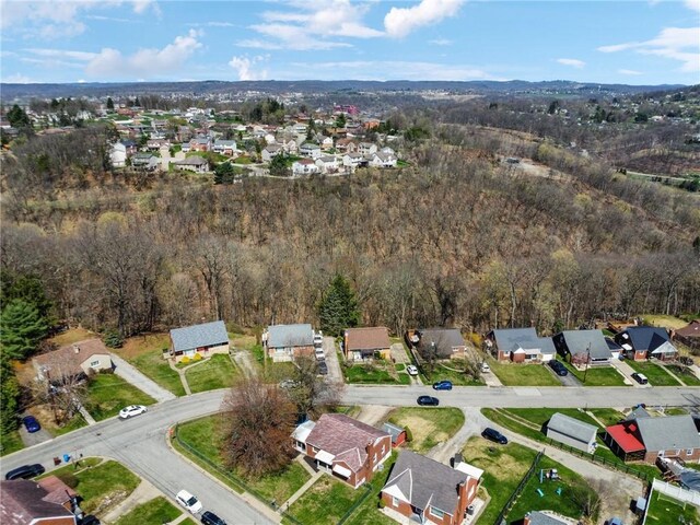 2987 Sycamore St, Lower Burrell, PA 15068 - photo 33