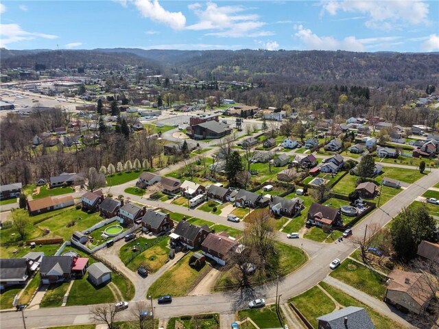2987 Sycamore St, Lower Burrell, PA 15068 - photo 32