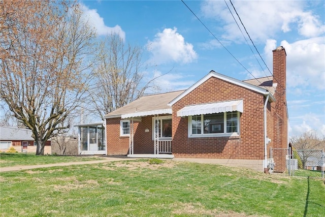 2987 Sycamore St, Lower Burrell, PA 15068 - photo 2