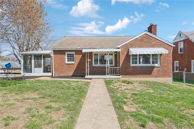 2987 Sycamore St, Lower Burrell, PA 15068 - photo 3