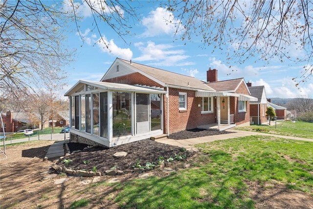 2987 Sycamore St, Lower Burrell, PA 15068 - photo 4