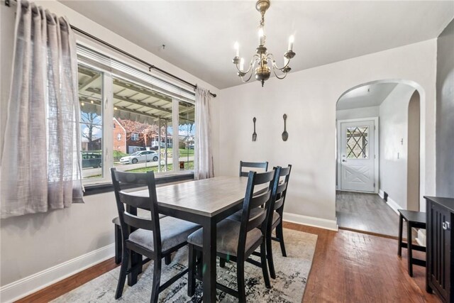 2987 Sycamore St, Lower Burrell, PA 15068 - photo 8