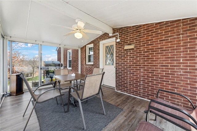 2987 Sycamore St, Lower Burrell, PA 15068 - photo 14