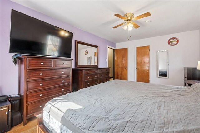 2987 Sycamore St, Lower Burrell, PA 15068 - photo 17
