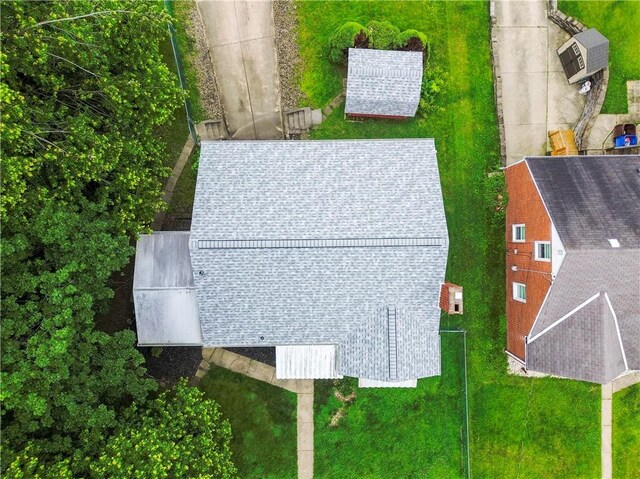 2987 Sycamore St, Lower Burrell, PA 15068 - photo 28