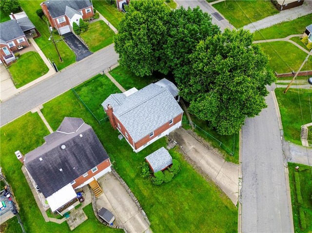 2987 Sycamore St, Lower Burrell, PA 15068 - photo 29