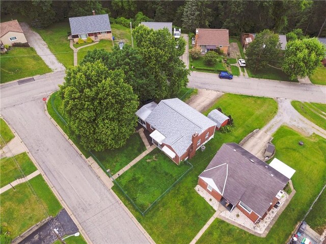 2987 Sycamore St, Lower Burrell, PA 15068 - photo 30