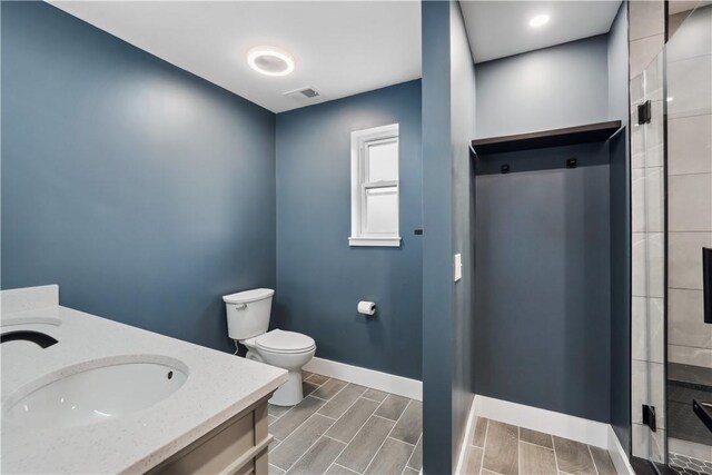 124 Locarna Way, Lawrenceville, PA 15201 - photo 22