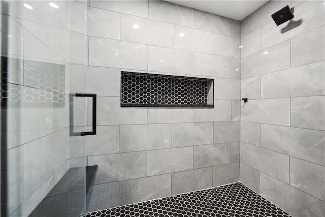 124 Locarna Way, Lawrenceville, PA 15201 - photo 23