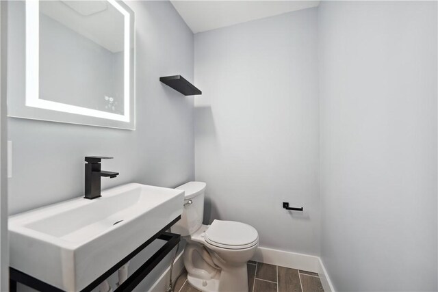 124 Locarna Way, Lawrenceville, PA 15201 - photo 9