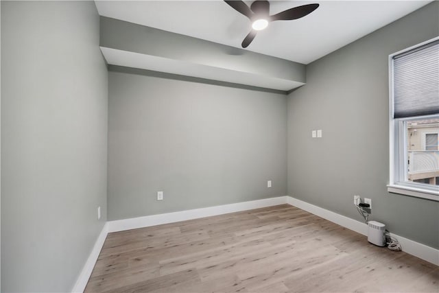 124 Locarna Way, Lawrenceville, PA 15201 - photo 11