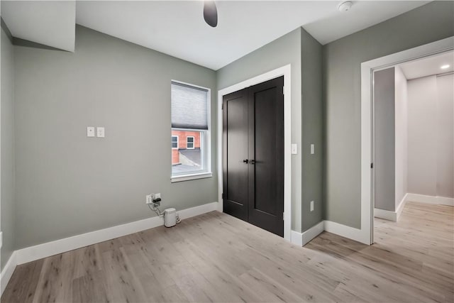 124 Locarna Way, Lawrenceville, PA 15201 - photo 12