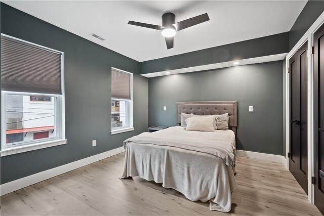 124 Locarna Way, Lawrenceville, PA 15201 - photo 13