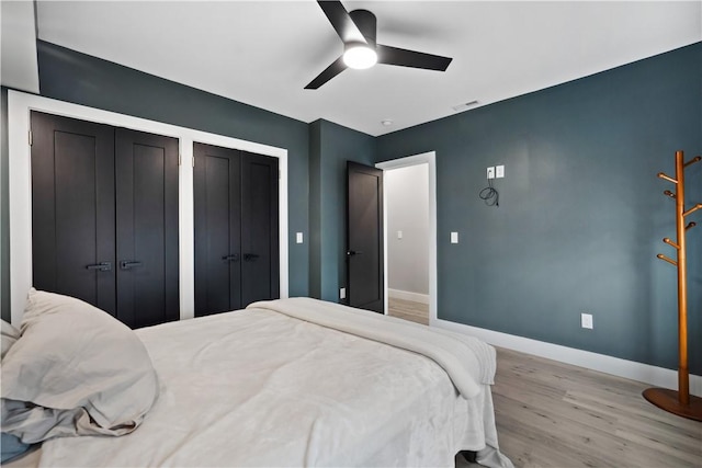 124 Locarna Way, Lawrenceville, PA 15201 - photo 14