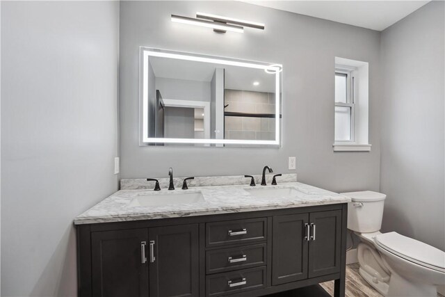 124 Locarna Way, Lawrenceville, PA 15201 - photo 15