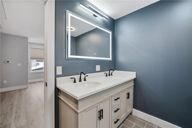 124 Locarna Way, Lawrenceville, PA 15201 - photo 21