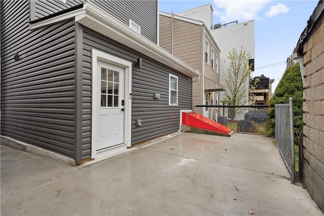124 Locarna Way, Lawrenceville, PA 15201 - photo 26