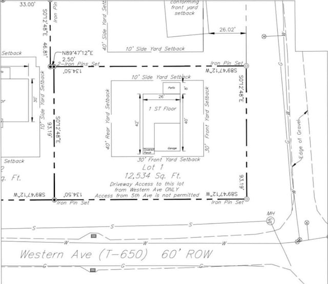 504 Western Ave, Beaver, PA 15009 - photo 2