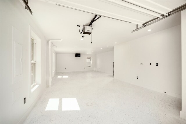 504 Western Ave, Beaver, PA 15009 - photo 19