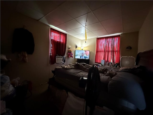 930 Marshall Ave, New Castle, PA 16101 - photo 3