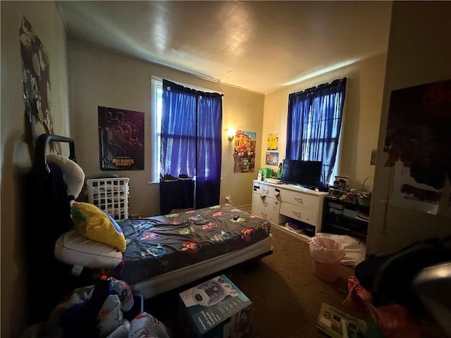 930 Marshall Ave, New Castle, PA 16101 - photo 4