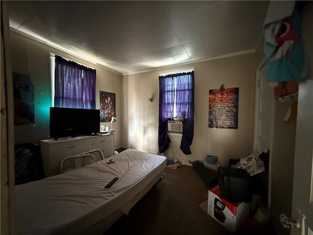 930 Marshall Ave, New Castle, PA 16101 - photo 5