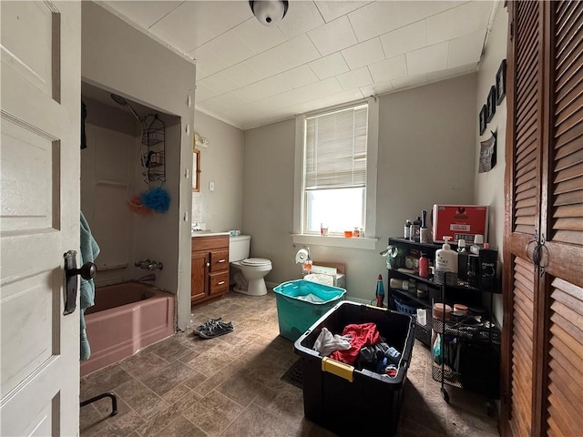 930 Marshall Ave, New Castle, PA 16101 - photo 6