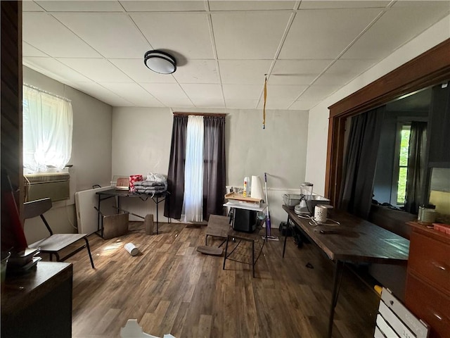 930 Marshall Ave, New Castle, PA 16101 - photo 8