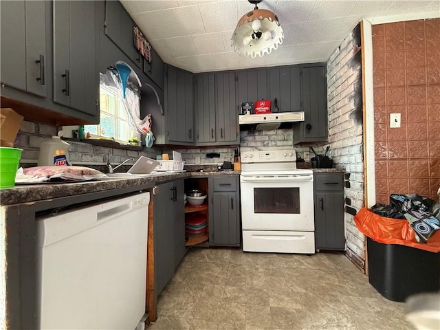 930 Marshall Ave, New Castle, PA 16101 - photo 10
