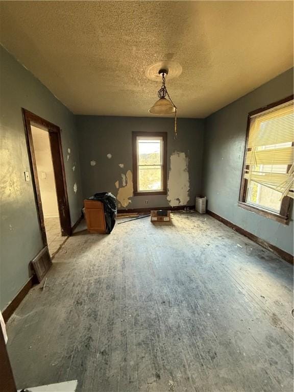 275 Greensburg Pike N, Versailles, PA 15137 - photo 3