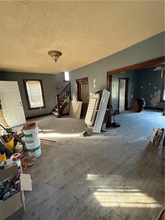 275 Greensburg Pike N, Versailles, PA 15137 - photo 4