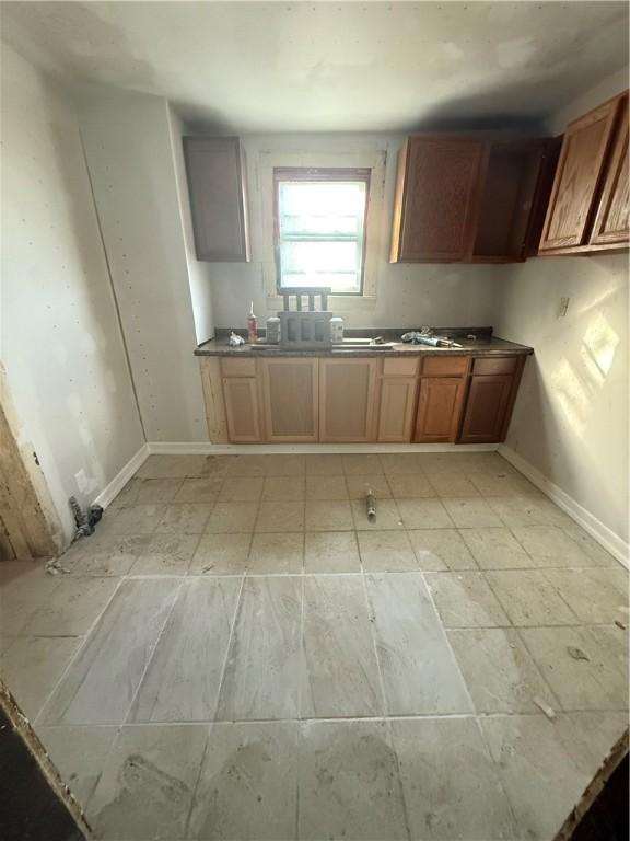 275 Greensburg Pike N, Versailles, PA 15137 - photo 5