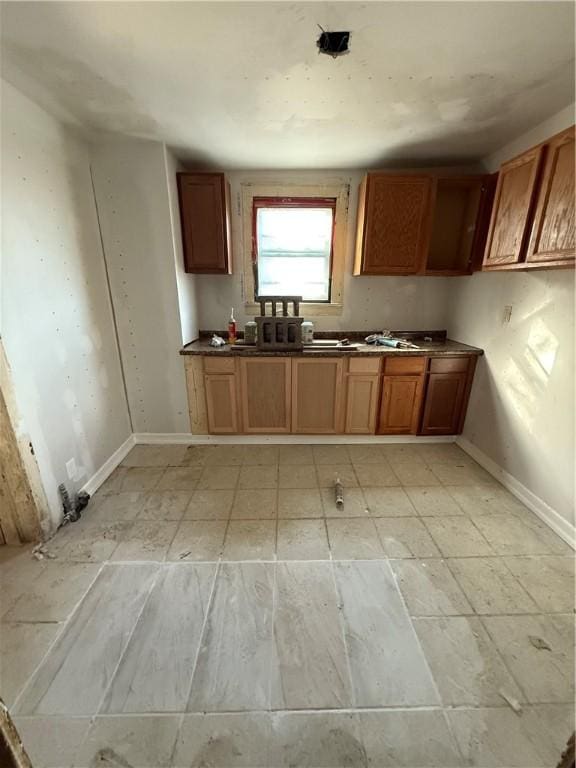 275 Greensburg Pike N, Versailles, PA 15137 - photo 6