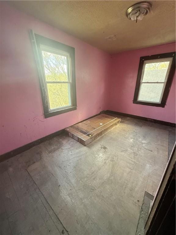 275 Greensburg Pike N, Versailles, PA 15137 - photo 7