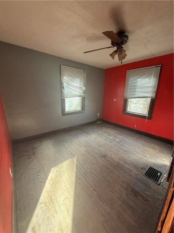 275 Greensburg Pike N, Versailles, PA 15137 - photo 8
