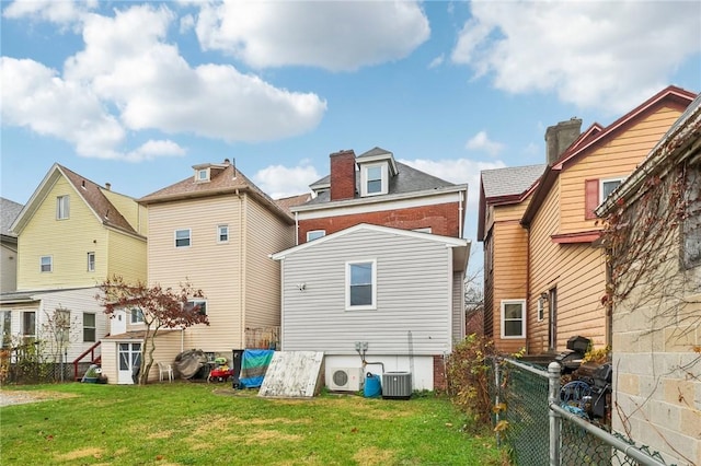 508 N Sheridan Ave, East Liberty, PA 15206 - photo 41