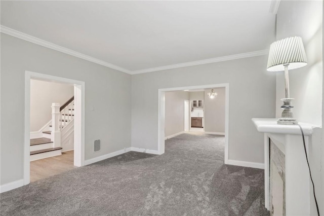 508 N Sheridan Ave, East Liberty, PA 15206 - photo 8