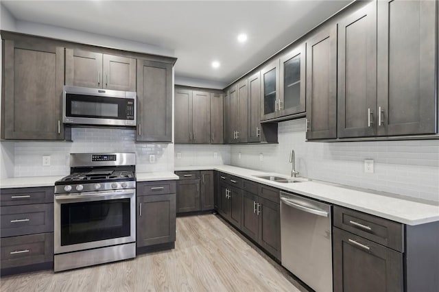 508 N Sheridan Ave, East Liberty, PA 15206 - photo 13