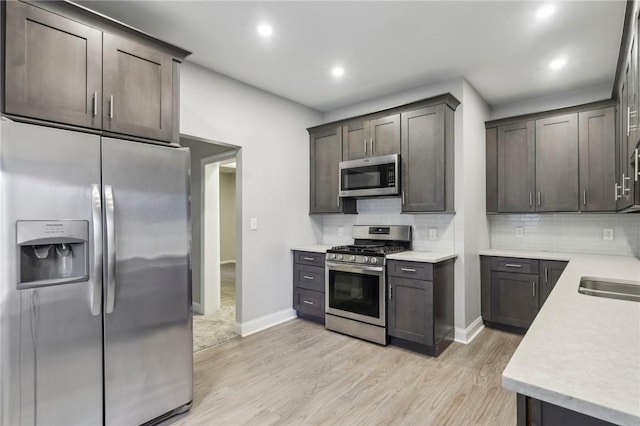 508 N Sheridan Ave, East Liberty, PA 15206 - photo 14