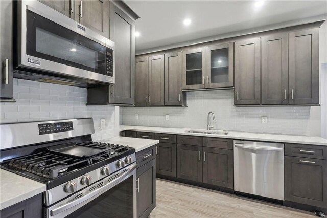 508 N Sheridan Ave, East Liberty, PA 15206 - photo 15