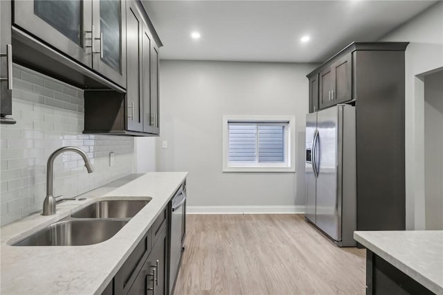 508 N Sheridan Ave, East Liberty, PA 15206 - photo 16