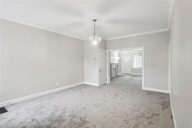 508 N Sheridan Ave, East Liberty, PA 15206 - photo 10