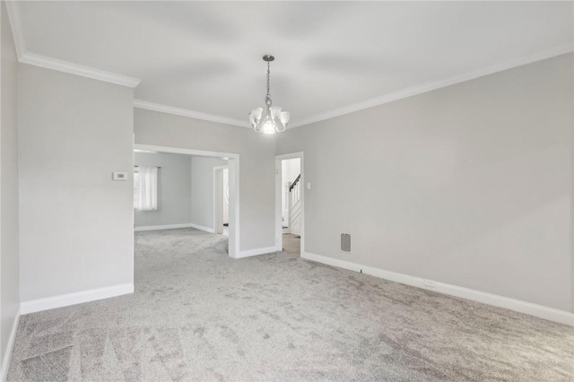 508 N Sheridan Ave, East Liberty, PA 15206 - photo 11