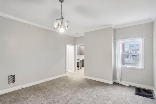 508 N Sheridan Ave, East Liberty, PA 15206 - photo 12
