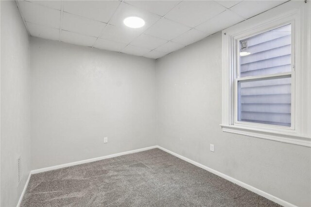 508 N Sheridan Ave, East Liberty, PA 15206 - photo 19